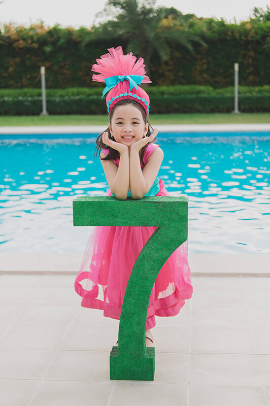 Carlie Pre Birthday Featured Image