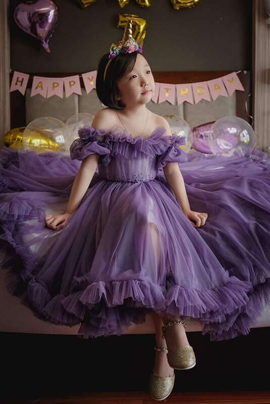 Gab's 1st Birthday Featured Image