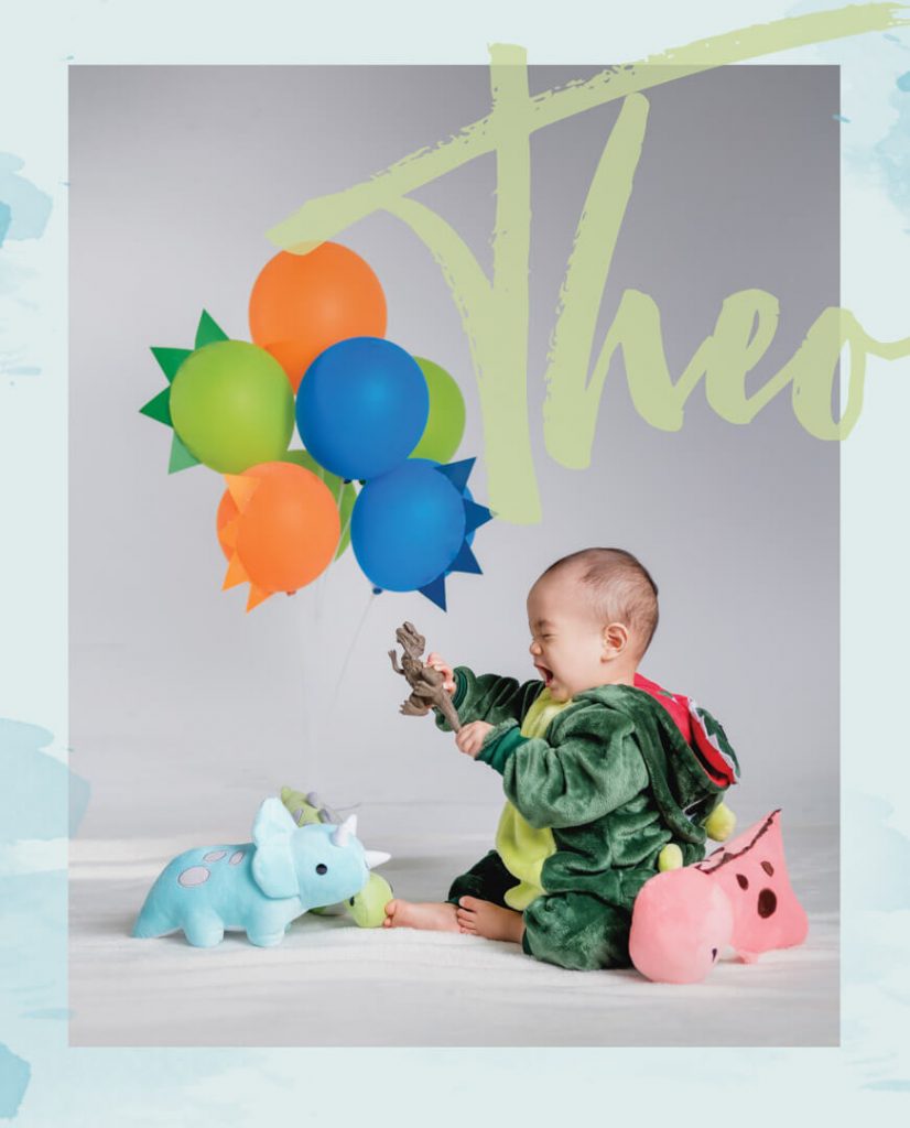 Theo Prebirthdays